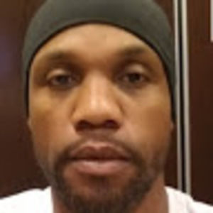 Meet your Posher, Victor